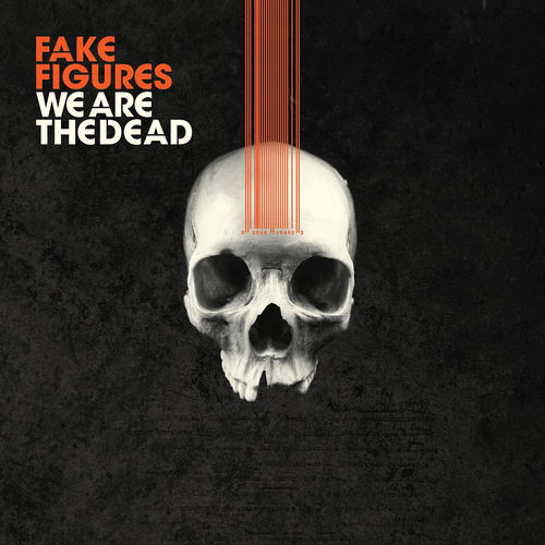 Fake Figures头像