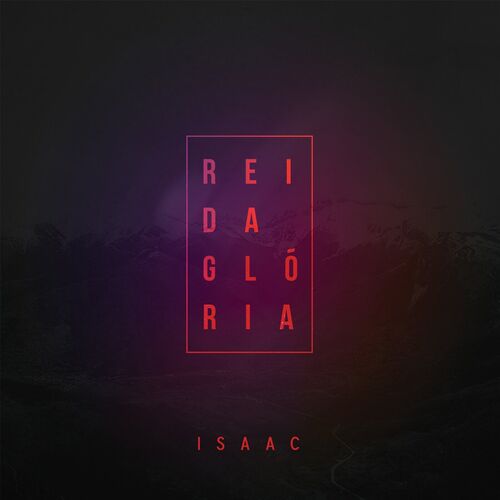 Isaac头像