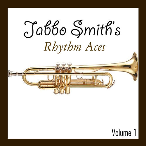 Jabbo Smith’s Rhythm Aces头像