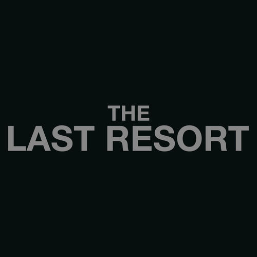 The Last Resort头像