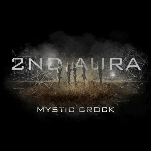 Mystic Crock头像
