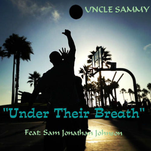 Uncle Sammy头像