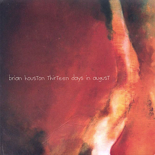 Brian Houston头像