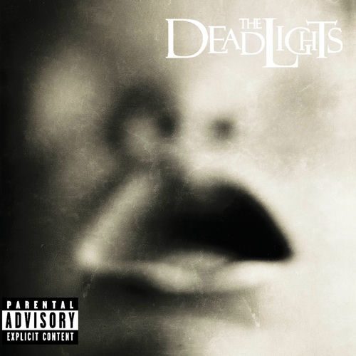 The Deadlights头像