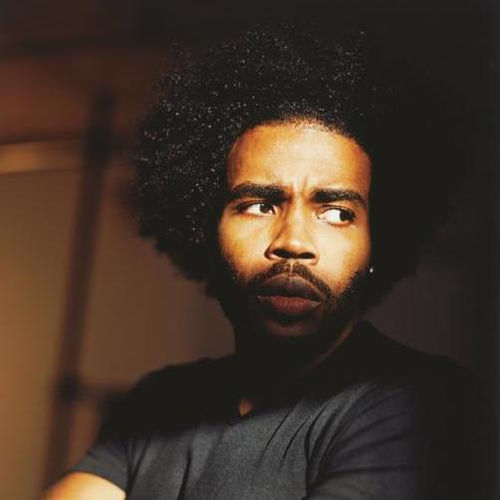 Pharoahe Monch头像