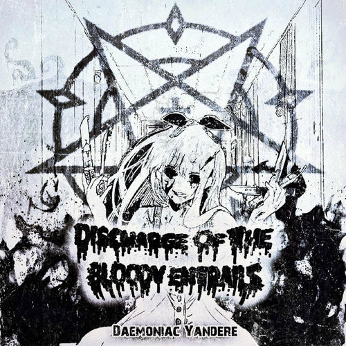 Discharge of the BloodyEntrails头像