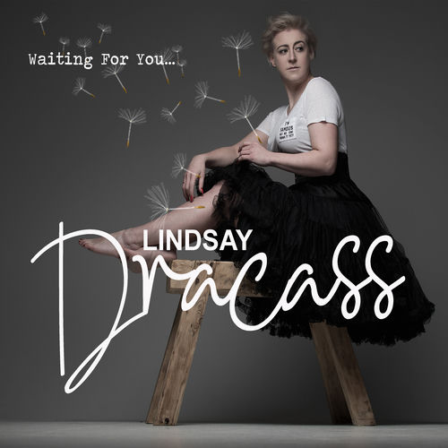 Lindsay Dracass头像