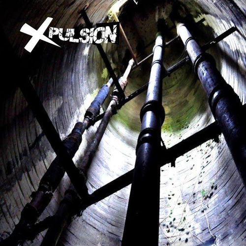 Xpulsion头像