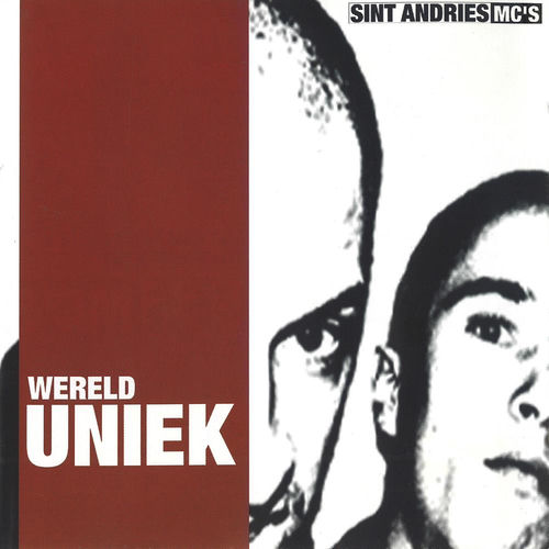 Sint Andries MC’s头像