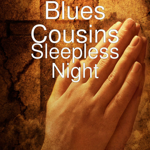 Blues Cousins头像