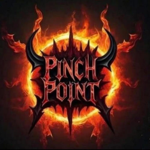 PINCHpoint头像