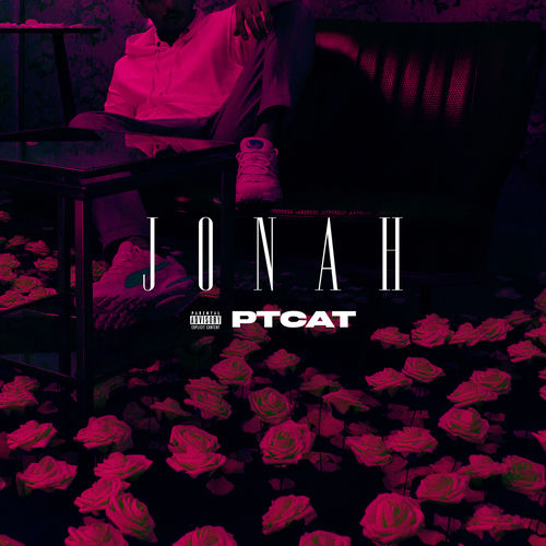 Jonah头像