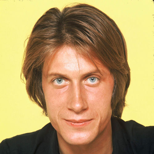 Jacques Dutronc头像