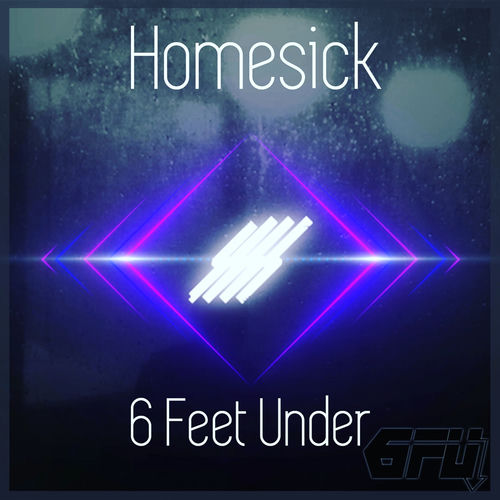 6 Feet Under头像