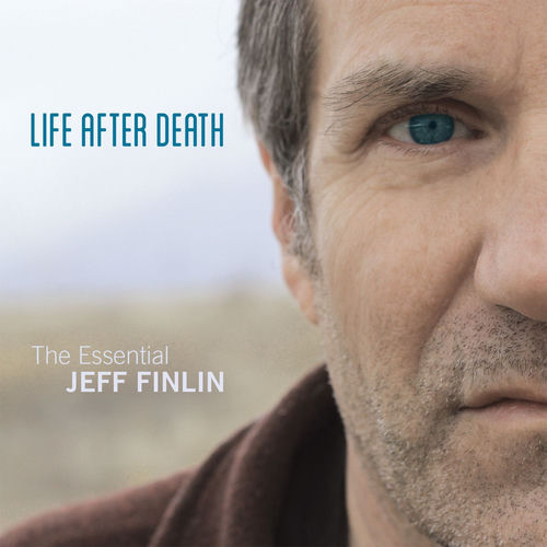 Jeff Finlin头像