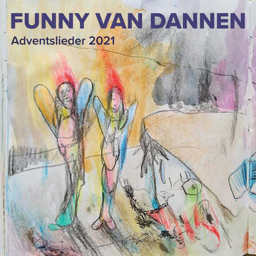 Funny van Dannen头像