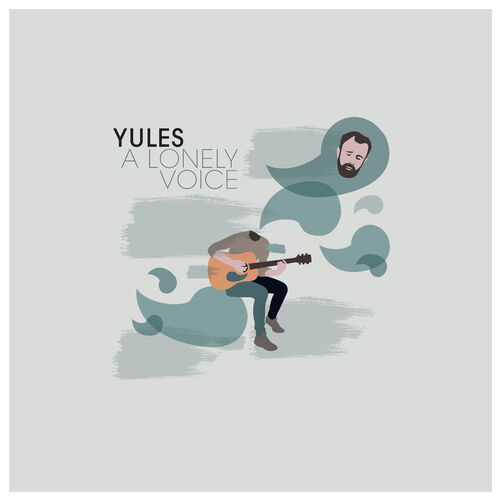 Yules头像