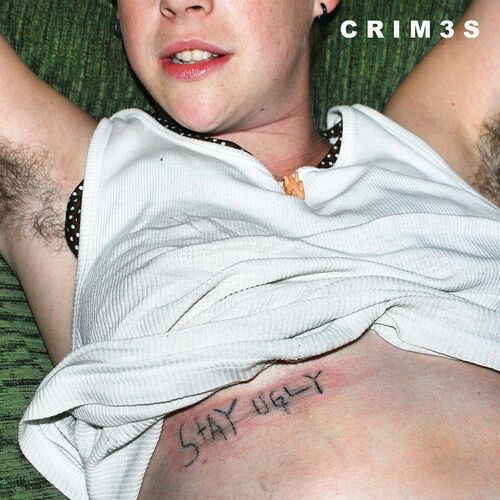 CRIM3S头像