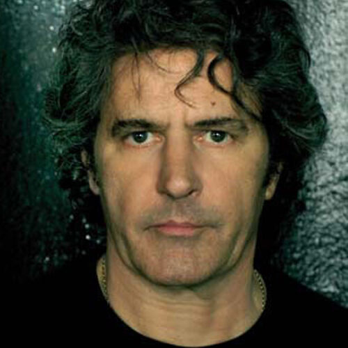 Fausto Leali头像