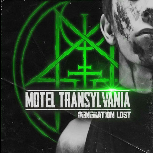 Motel Transylvania头像