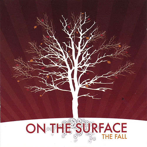 On The Surface头像