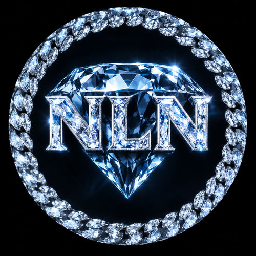 n.Ln头像