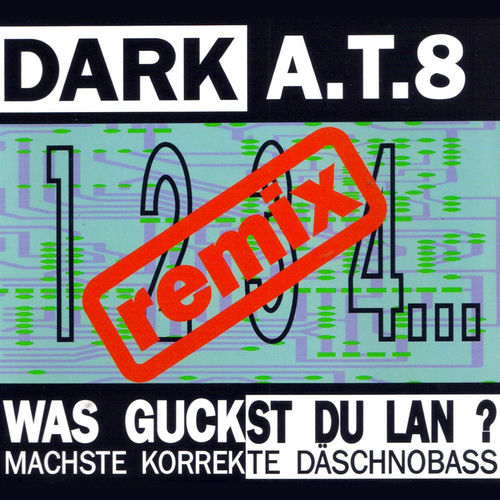 Dark A.T.8头像