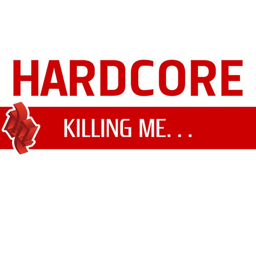 Helge Schneider & Hardcore头像