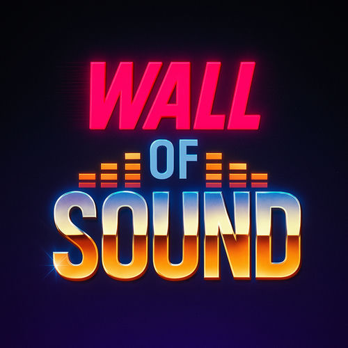 Wall of Sound头像
