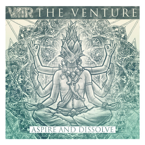 The Venture头像