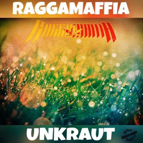 Raggamaffia头像