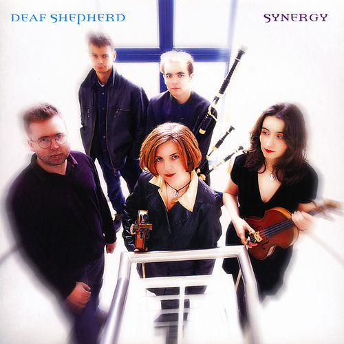 Deaf Shepherd头像