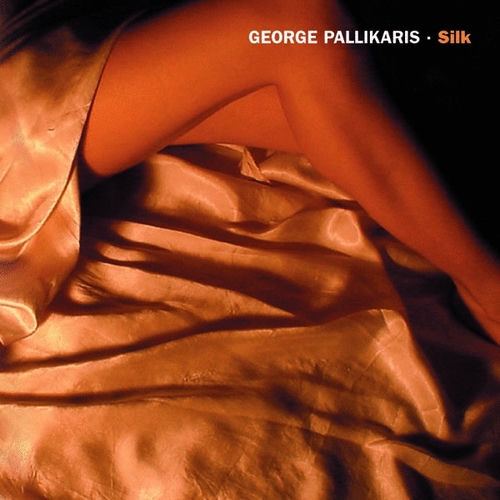 George Pallikaris头像