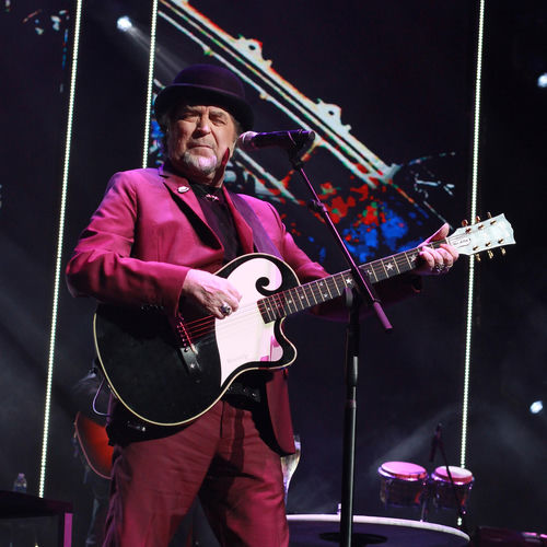 Joaquín Sabina头像