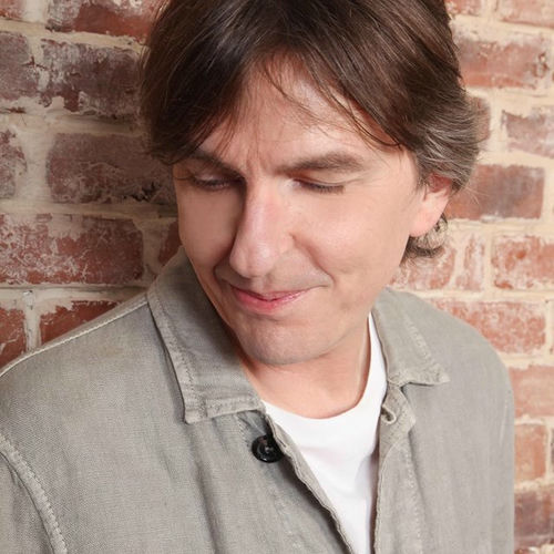 Gianni Togni头像