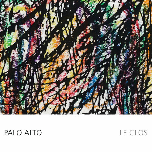 Paloalto头像