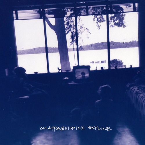 Chappaquiddick Skyline头像