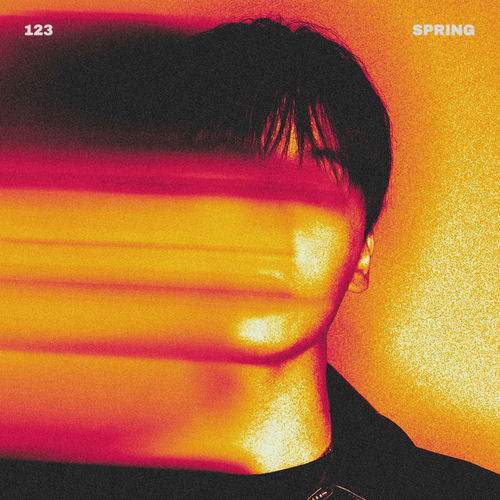 123头像