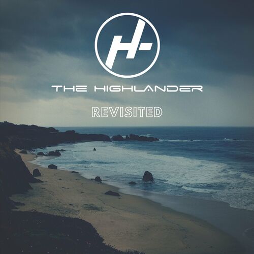 The Highlander头像