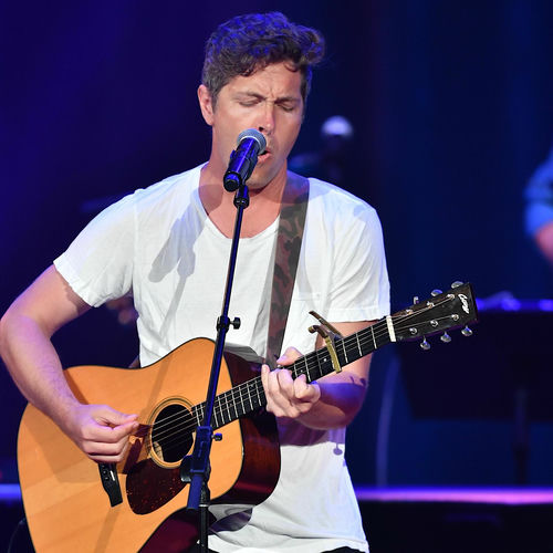 Matt Wertz头像