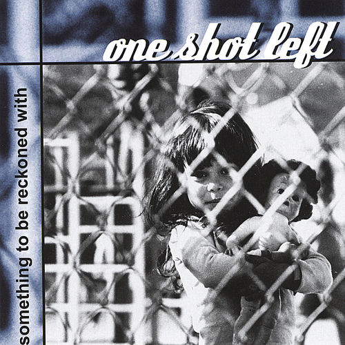 One Shot Left头像