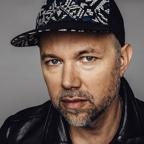 Tomas Andersson Wij头像