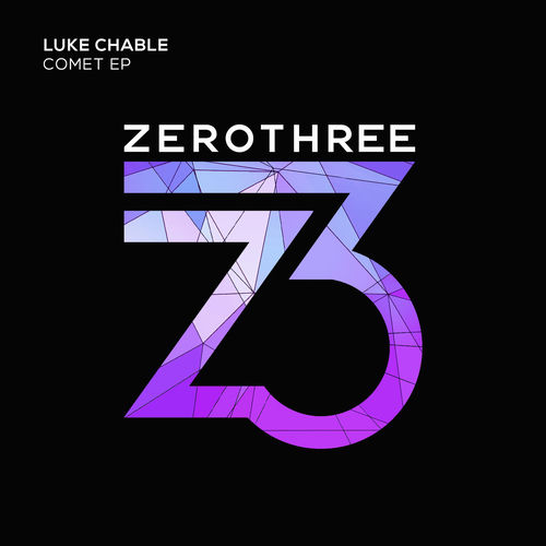 Luke Chable头像