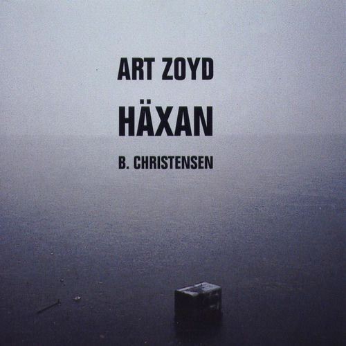 Art Zoyd头像