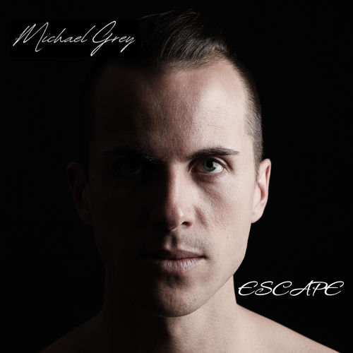 Michael Grey头像