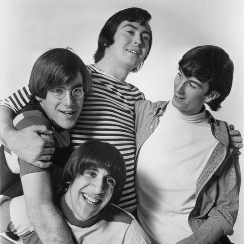 The Lovin’ Spoonful头像
