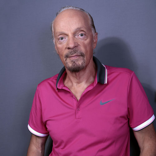 Alan Stivell头像