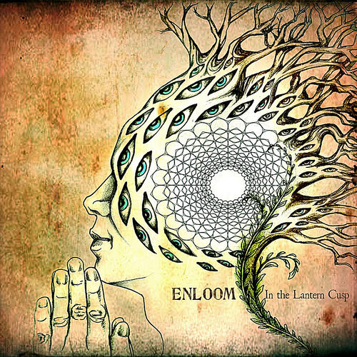 Enloom头像