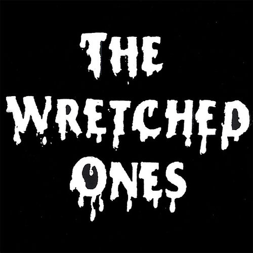 The Wretched Ones头像