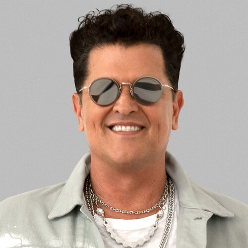 Carlos Vives头像
